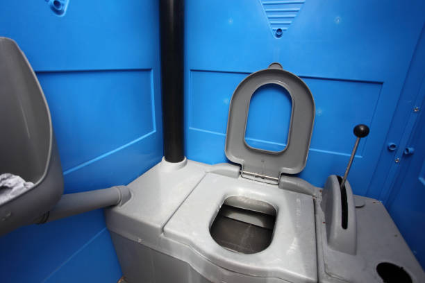 Best Affordable porta potty rental  in Rancho Cumonga, CA
