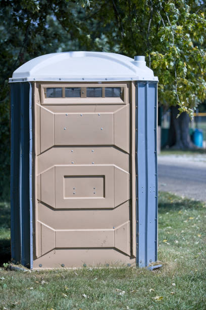 Best Luxury portable toilet rental  in Rancho Cumonga, CA