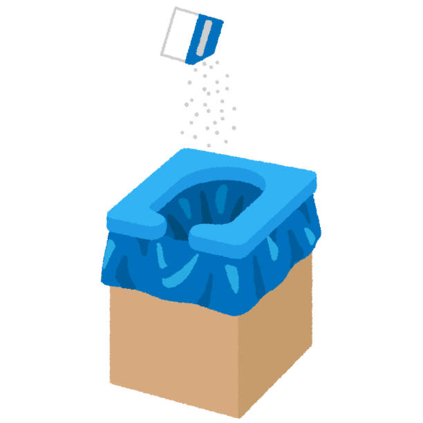 Best Handicap porta potty rental  in Rancho Cumonga, CA